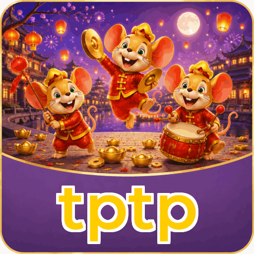 Sweet Bonanza gameplay durante teste mostrando feature de free spins