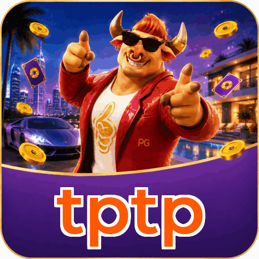 Fortune Games Series