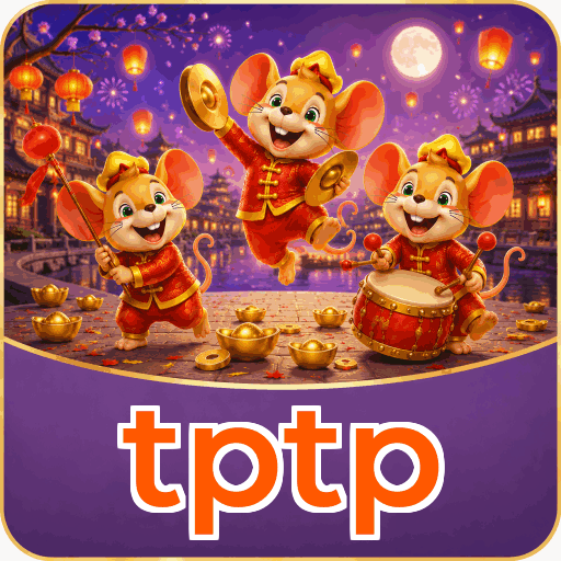 tptp