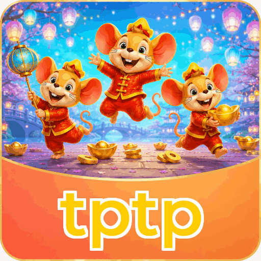 tptp