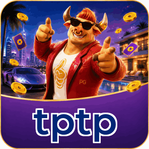 Mobile App Download