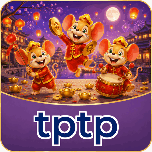 Android Download