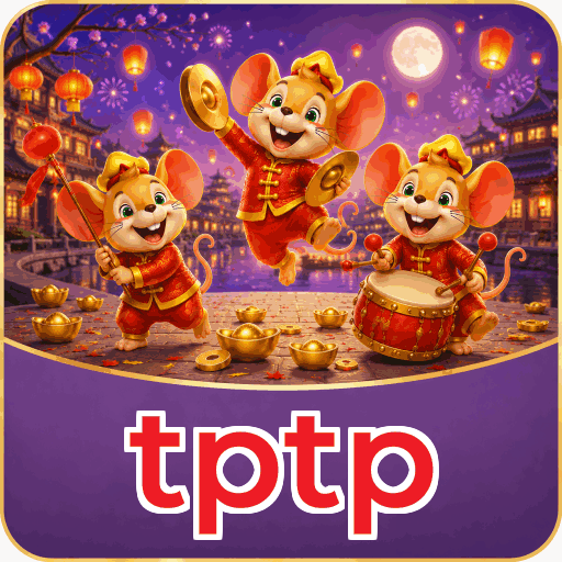 Slot Games Collection