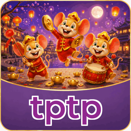tptp