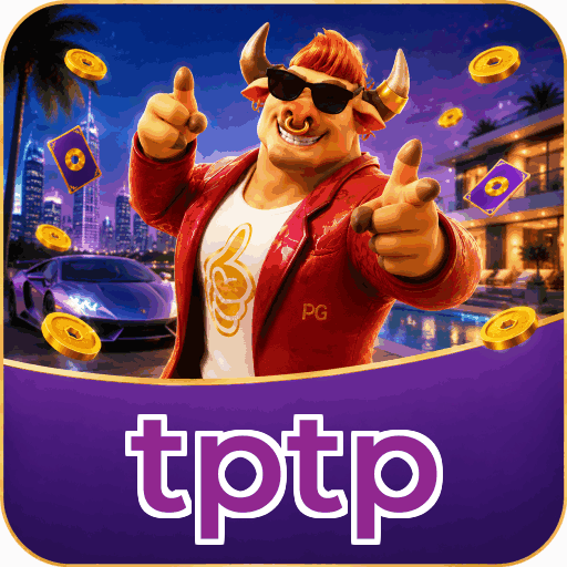 tptp