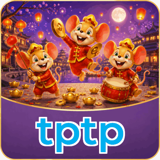 tptp