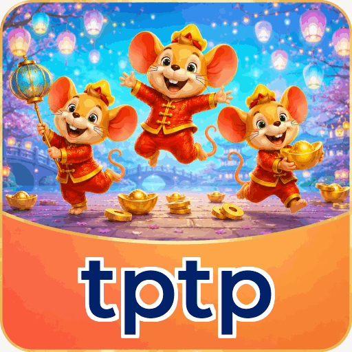 tptp