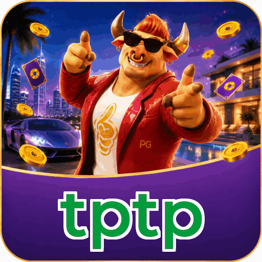 Telegram Promoções