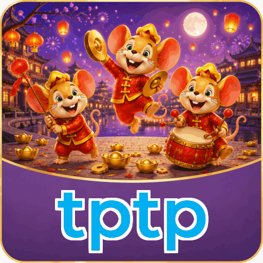 tptp