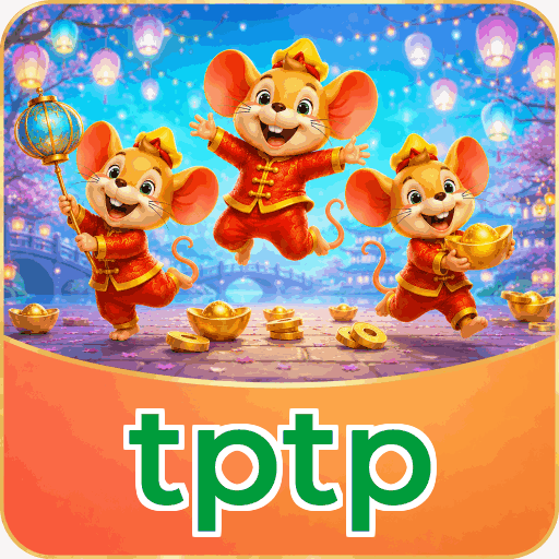 tptp