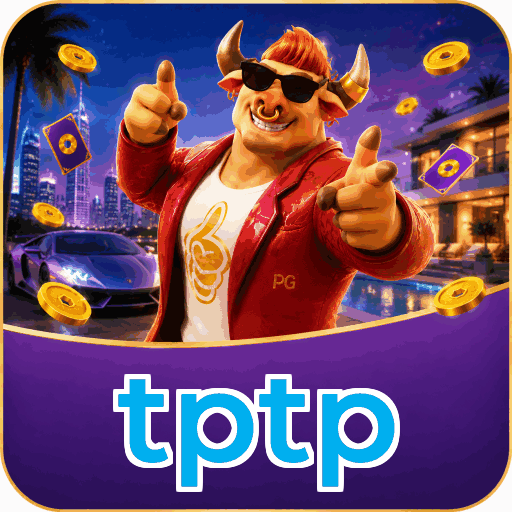 tptp