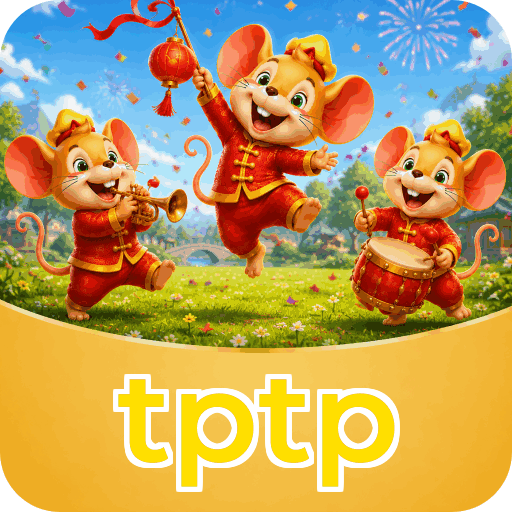 tptp