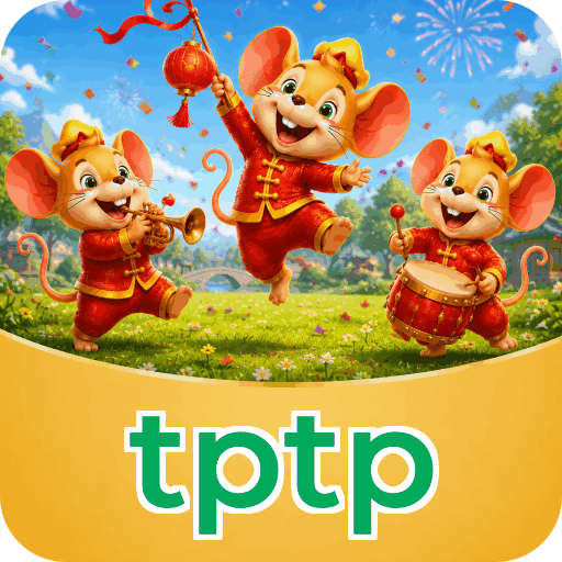 tptp