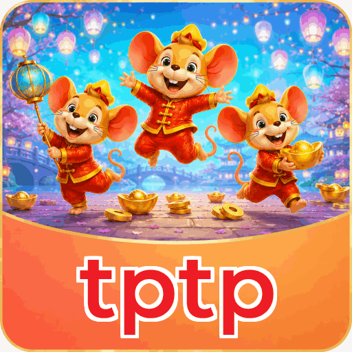 Pacote Completo do App tptp
