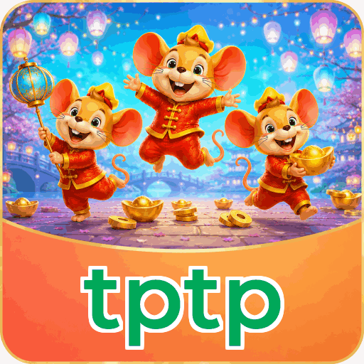 Free Spins Bonus - Lucky Tiger